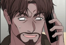 Webtoon I Was Immediately Mistaken For A Monster Genius Actor (Acteur de Génie Par Accident) Chapitre 20: Le débat s'intensifie 