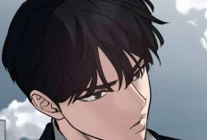 Bocoran Baca Manhwa The Bully in Charge Chapter 104 Bahasa Indo Inggris RAW, Gratis Akses Klik Disini!