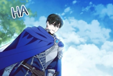 Lien de lecture du Webtoon My Daddy Hides His Power chapitre 4 VF SCAN, un bon père