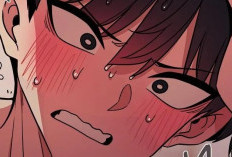 Lecture Manhwa Stop Smoking (Someone Stop Her!) Chapitre 27 VF FR Scans Gratuit, Cela donne le vertige aux femmes adultes !