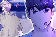 RAW Lien du Webtoon Co-love Chapitre 7 VF FR Scan, Expérience de rencontres agréable