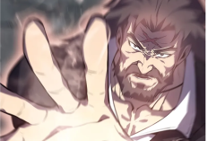 Lien Lire Manhwa Return From The Abyss Chapitre Complet en Français, Consultez le Synopsis Ici !