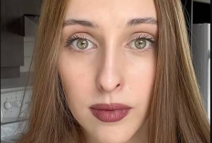 Se Filtra El Escandaloso de Kim Migneault Vídeo Sin Censura, ¡Muchos Internautas Sienten Curiosidad Y Ganas!
