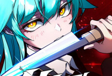 Lire le Manhwa I Took over The Academy With a Single Sashimi Knife Scan VF FR Chapitre Complet, L'épée Sacrée Inégalée