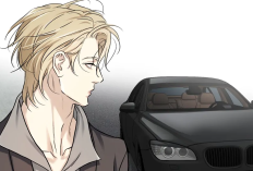 Suite du manhwa BL Autumn at the Cemetery Chapitre 13 Scan VF RAW, Lisez gratuitement sans payer !