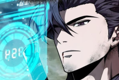Lien pour lire le manga Nano Machine Chapitre 259 en français RAW, batterie presque pleine ! Prêt à affronter les ténèbres