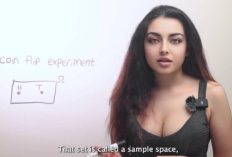 Zara Dar des Vidéos Virales Sur Les Médias Sociaux, Passer du doctorat à l'OnlyFans Star