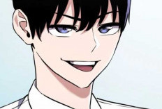 Spoiler RAW! Lecture En Ligne Manhwa What Can I Do Alone? Chapitre 8 Scan VF FR, La Fête du Donjon Commence