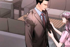Lisez Manhwa A Child Who Looks Like Me Chapitre 42 Scan VF FR, J'essaie de Séduire Aussi Fort que Possible !