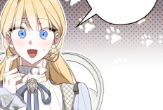 Lecture En Ligne Webtoon Les Intrigues d'une Borgia (How To Get My Husband On My Side) Chapitre 64 Scan VF FR, RAW! L'apparition d'un Tiers