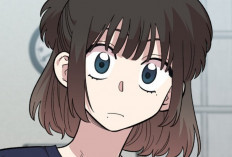 Spoiler RAW! Lecture En Ligne Webtoon Just Friends Chapitre 23 Scan VF FR, Haneul Veut Être Sexy