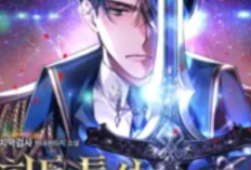 Starting With 13 Hidden Traits Full Chapter Bahasa Indonesia, Banyaknya Kejanggalan Dunia Hingga Seorang Pria dengan 13 Sifat Muncul