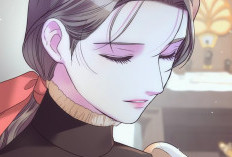 Manhwa The Problematic Prince Chapitre 119 Scan VF Qu'il A Perdu Une Femme Et Une Partenaire Pour La Vie