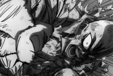 Lire Manga One Piece Chapitre 1138 VF Scan, Préparez-vous à attaquer !