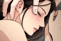Lire Manhwa Iseop's Romance Chapitre 77 VF Scan S'ouvrir De Plus En Plus À L'amour De L'autre