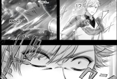 Leia de Manga Jack of All Trades Party of None Full Capítulo PT BR, A História Completa, Aqui!