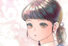 RAW Update Lire le Manhwa A Child Who Looks Like Me Chapitre 62 Scan VF, La bataille s'intensifie