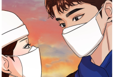 Spoilers le Manhwa This is a Campus Romance Series Chapitre 4 en Français, Sortons ensemble !