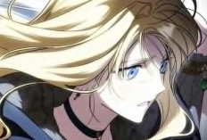 Lisez Manhwa How To Get My Husband On My Side Chapitre 109 VF FR Scans, Il Faut s'enfuir pour Rester Ensemble !