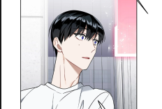 Link Leia o Manhwa BL Do or Die: Work on Hold S2 Capítulo 4 PT BR, A proximidade de dois namorados