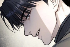 Leitura do Manhwa Merry Psycho Capítulo 26 Scan PT BR Quem É Exatamente O Marido Com Quem Me Casei