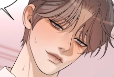 Lire le Manhwa Pearl Boy : Ignite the Dawn Chapitre 5 FR Scan, Trop apprécier son rôle