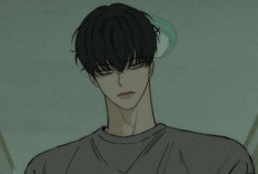 Lire Pleure Pour Cette Fleur (Tears on a Withered Flower) Chapitre 58 Scan VF Mincheol Déçu Haesoo A Un Nouveau Mec