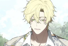 Manhwa Atonement, Regarding Its Cruelty Chapitre Complet VF Scan Entre L'amour Et Les Plaisirs De La Vie