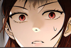 RAW Manhwa Le Journal d'une romance Chapitre 25 VF Scan En Tant Que Femme Nous Ne Pouvons Pas Être Faibles