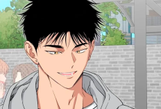 Manhwa BL Dulce Corazón Capítulo 13 en Español: Spoiler, Fecha de Publicación y Enlace para Leerlo