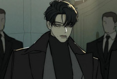 Enlace Manhwa Lágrimas entre Flores Marchitas (Tears on a Withered Flower) Capitulo 46 en Español Haesoo Abre Su Corazón A Taeha 