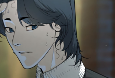Killer Peter Chapitre 83 VF FR Scans Gratuit Manhwa Scan, La colère d'Ydas contre les hommes de Pierre