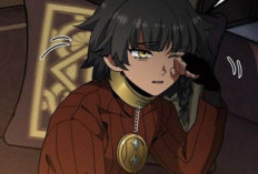 RAW Manhwa The Beginning After The End Capítulo 214 Scan PT BR Precisam De Um Plano Cuidadoso Para Atacar
