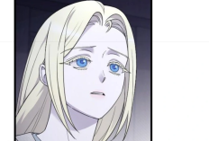 Leia de Manhwa My Beloved Oppressor Capítulo Completo PT BR, Includes Latest Synopsis!