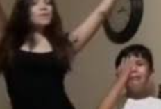 Enlace XXX Vídeo Viral Emiliano y Wendy Completo HD 1080p Sin Censura, Inmediatamente se Convirtió en la Caza de los Internautas