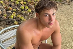 Vídeo viral do Rodrigo Frias Desodorante Twitter Viral do TikTok, Link Original sem Censura