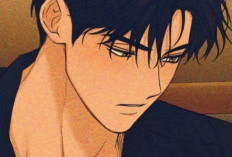 Lien Webtoon Just Twilight Chapitre 46 FR Scan Les Menaces Sont Considérées Comme Allant De Soi 