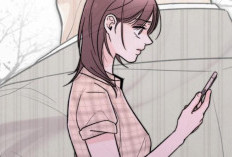 Link de leitura Who Is the Liar? Capítulo 31 Scan PT BR O Ex De Eunkyo Fica Com