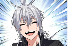 Spoiler RAW Manhua Magic Emperor Chapter 696 Bahasa Indonesia, Yifan Siap Serang Musuh Baru!