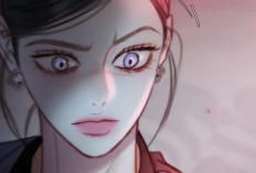 Serena Chapitre 107 Scan VF FR, Cliquez Ici Pour Lire Le Lien du Manhwa Gratuit !