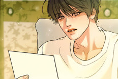Lire Pearl Boy: Ignite the Dawn Chapitre 37 FR Scan Seunghyun Devient Fou À Chercher Yuta