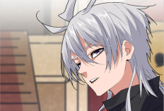 Lisez RAW Manhua Magic Emperor Capítulo 634 en Español, Un ataque tenso