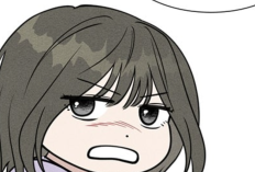 Une Relation Toujours Aussi Passionnée ! Spoiler & Lire le Webtoon J'ai Recueilli un Serpent Chapitre 2 Scan VF FR