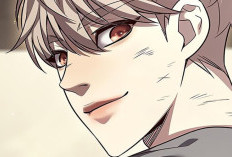 Ler Manhwa Eleceed Capítulo 339 Scan PT BR, Jiwoo Pode Ser O Mais Forte Entre Os Despertadores