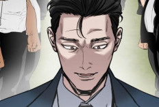 Lisez Manhwa Yeogang x Namgang Chapitre 2 Scan VF La Figure D'une Combattante Coriace À Laquelle On Peut S'attendre