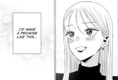 Lien Lire le Manga My Dress-Up Darling Chapitre 117 VF Scan, La vie romantique commence