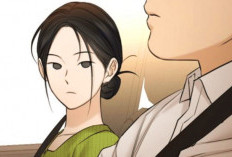 Curieux! Lire Manhwa Just Twilight Chapitre 46 FR Scan, Découvrez Kwon Beomjin !