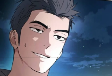 Lien Lire le Webtoon My Clueless Love Diary Chapitre 17 en Français, Se faire confiance au rythme des vagues