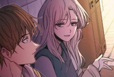 Link RAW Manhwa My Bias Gets On The Last Train Capítulo 23 Scan PT BR É Difícil Expressar Sentimentos