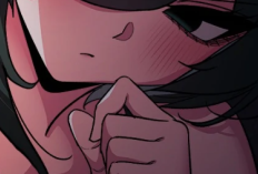 Lien Someone Stop Her! (Stop Smoking) Manhwa Chapitre 73 FR VF Scan, Lena recommence à faire des bêtises